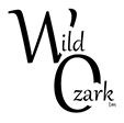 Shop Wild Ozark
