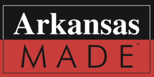 Arkansas Made Logo